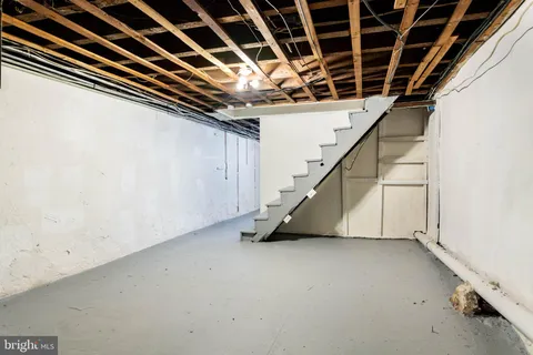 $209,000 | 4474 Livingston Street, Philadelphia, PA 19137