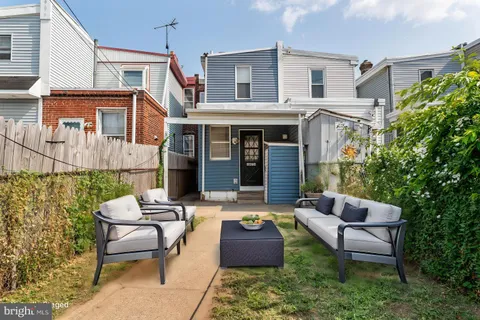$209,000 | 4474 Livingston Street, Philadelphia, PA 19137