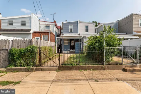 $209,000 | 4474 Livingston Street, Philadelphia, PA 19137