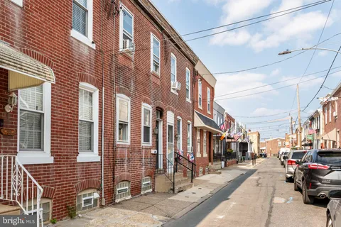 $209,000 | 4474 Livingston Street, Philadelphia, PA 19137