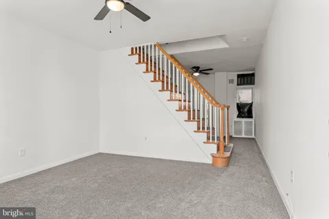 $209,000 | 4474 Livingston Street, Philadelphia, PA 19137