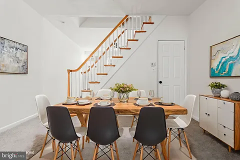 $209,000 | 4474 Livingston Street, Philadelphia, PA 19137