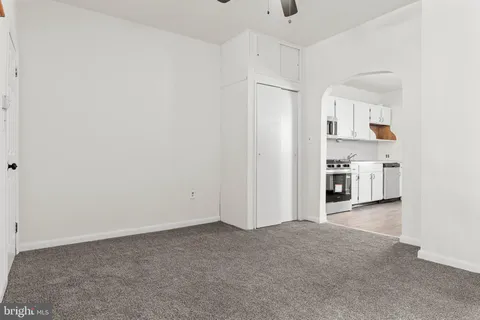 $209,000 | 4474 Livingston Street, Philadelphia, PA 19137