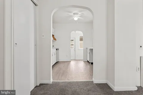 $209,000 | 4474 Livingston Street, Philadelphia, PA 19137