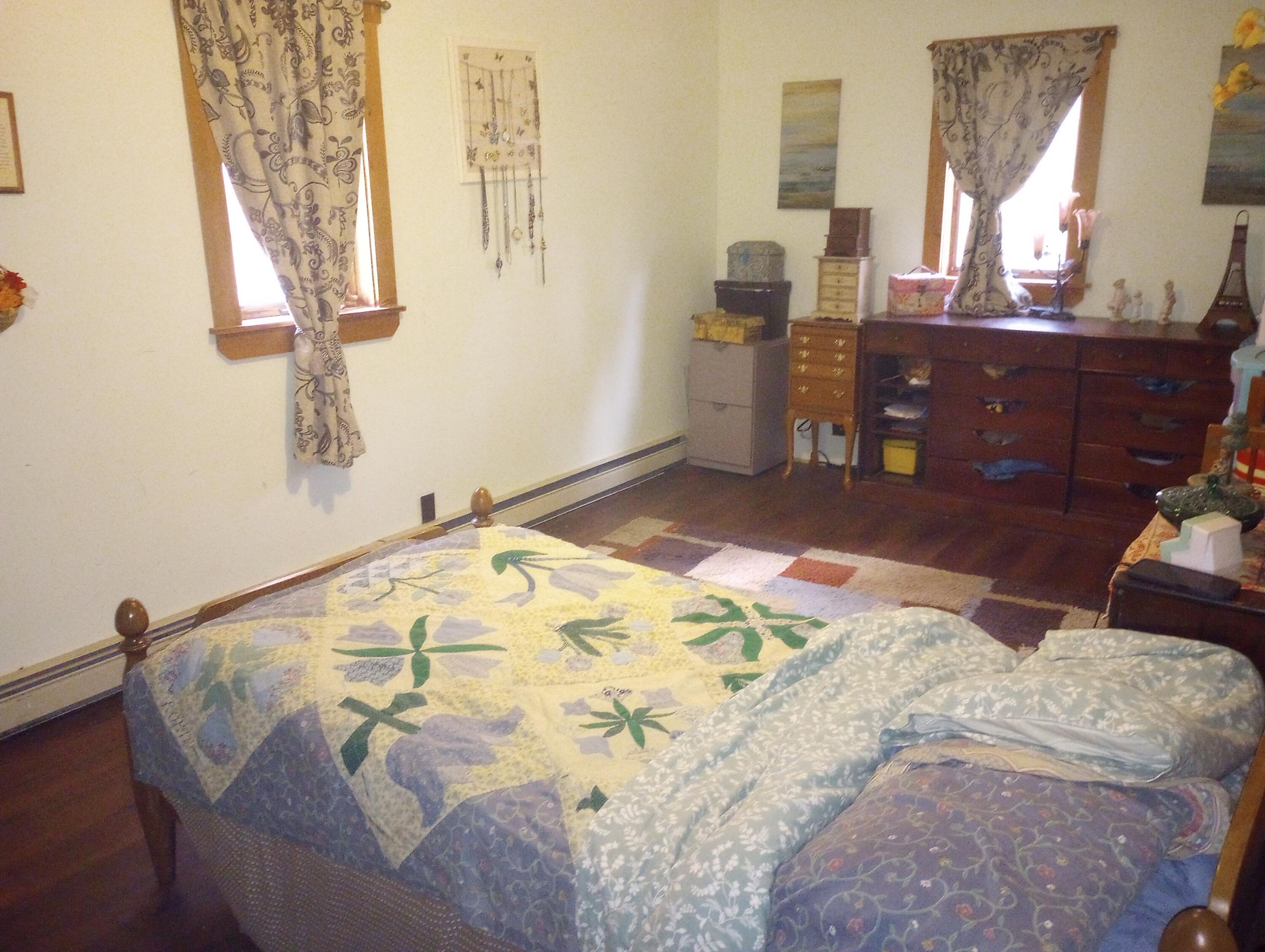 510 New England Road Searsmont, ME 04973 - Photo 16 of 28 IMG_20241008_110216280
