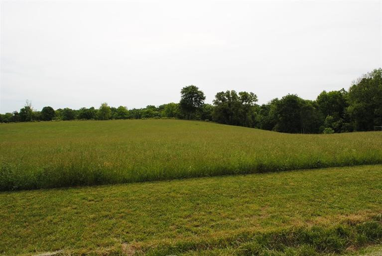 6248 Mt Zion Road London, KY 40741 - Photo 51 of 55 Photo 51