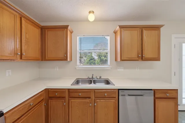 $319,900 | 19710 Windmoor Court, Katy, TX 77449