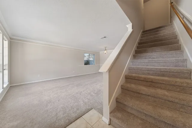 $319,900 | 19710 Windmoor Court, Katy, TX 77449