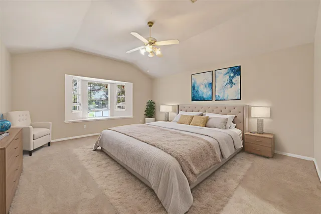 $319,900 | 19710 Windmoor Court, Katy, TX 77449