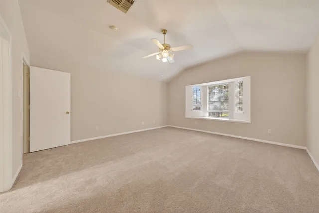 $319,900 | 19710 Windmoor Court, Katy, TX 77449