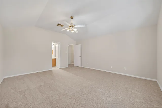 $319,900 | 19710 Windmoor Court, Katy, TX 77449