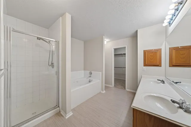 $319,900 | 19710 Windmoor Court, Katy, TX 77449