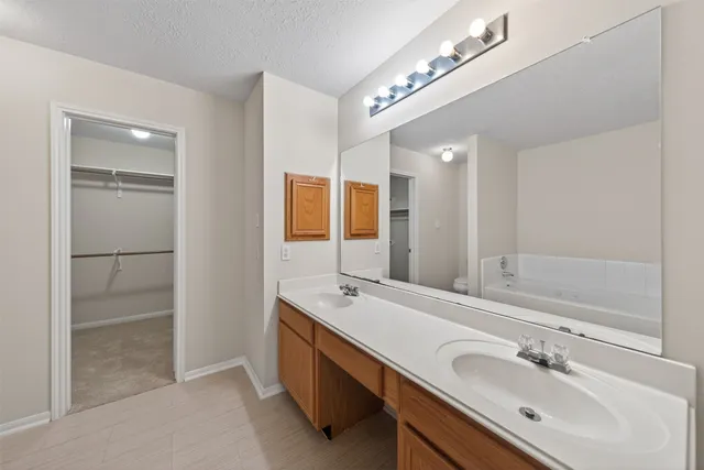 $319,900 | 19710 Windmoor Court, Katy, TX 77449