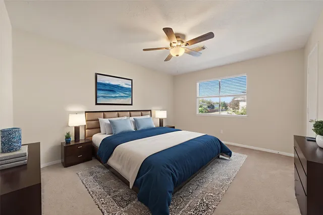 $319,900 | 19710 Windmoor Court, Katy, TX 77449