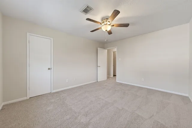 $319,900 | 19710 Windmoor Court, Katy, TX 77449