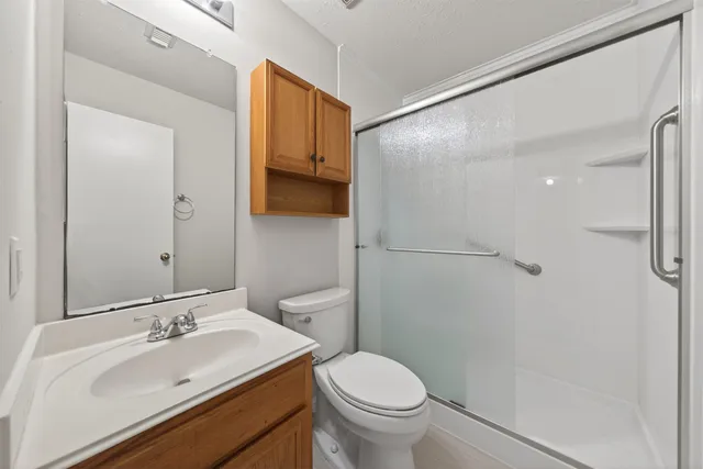 $319,900 | 19710 Windmoor Court, Katy, TX 77449