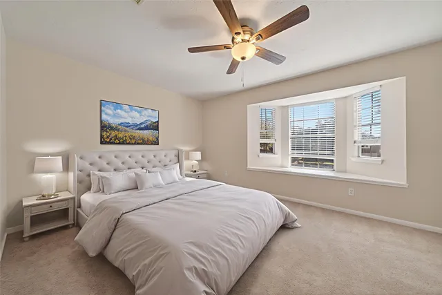 $319,900 | 19710 Windmoor Court, Katy, TX 77449