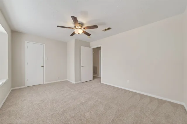 $319,900 | 19710 Windmoor Court, Katy, TX 77449