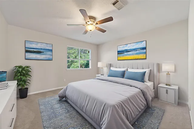 $319,900 | 19710 Windmoor Court, Katy, TX 77449