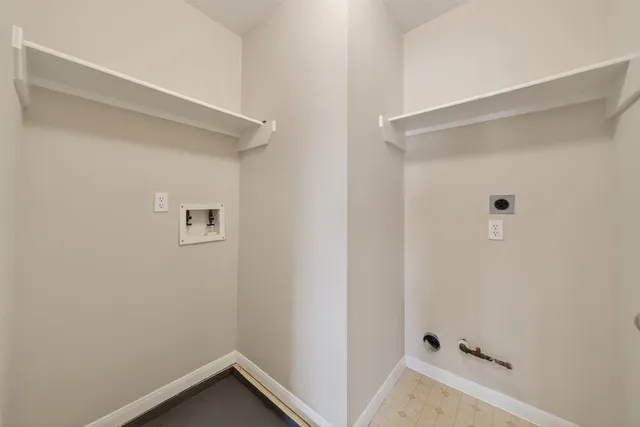 $319,900 | 19710 Windmoor Court, Katy, TX 77449