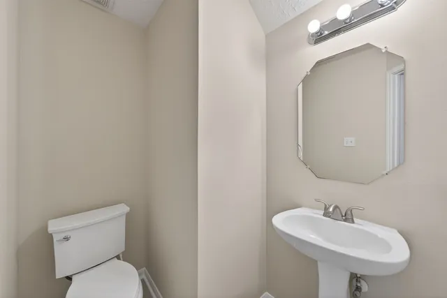 $319,900 | 19710 Windmoor Court, Katy, TX 77449