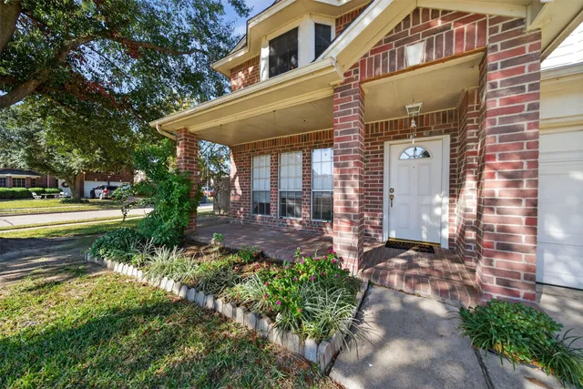 $319,900 | 19710 Windmoor Court, Katy, TX 77449