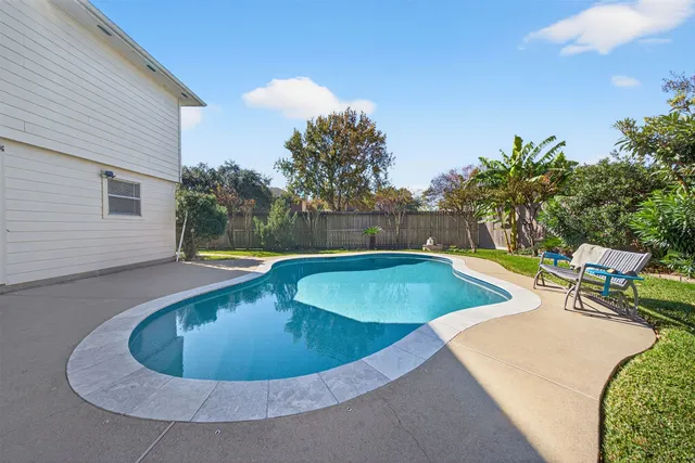 $319,900 | 19710 Windmoor Court, Katy, TX 77449