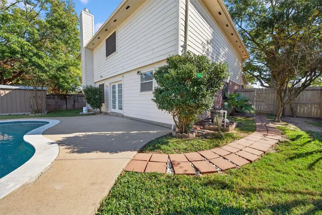 $319,900 | 19710 Windmoor Court, Katy, TX 77449