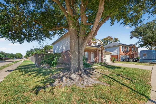 $319,900 | 19710 Windmoor Court, Katy, TX 77449