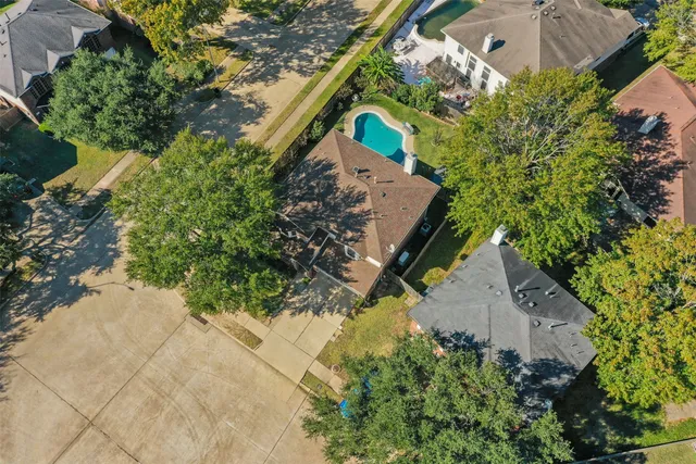 $319,900 | 19710 Windmoor Court, Katy, TX 77449