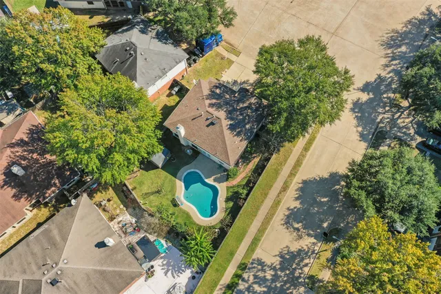 $319,900 | 19710 Windmoor Court, Katy, TX 77449