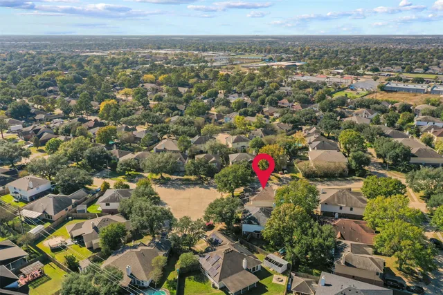 $319,900 | 19710 Windmoor Court, Katy, TX 77449
