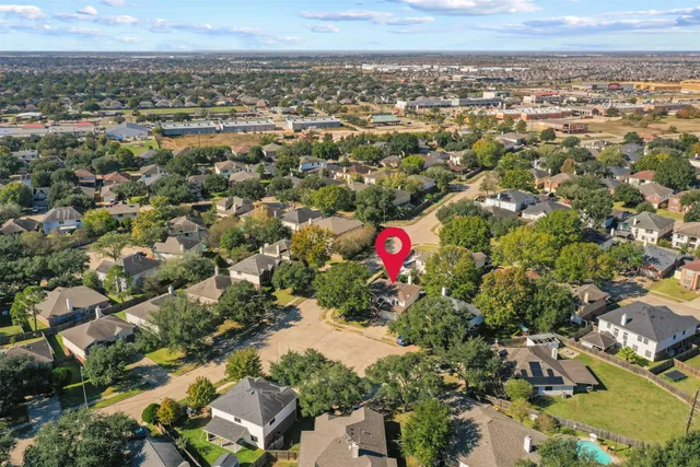 $319,900 | 19710 Windmoor Court, Katy, TX 77449