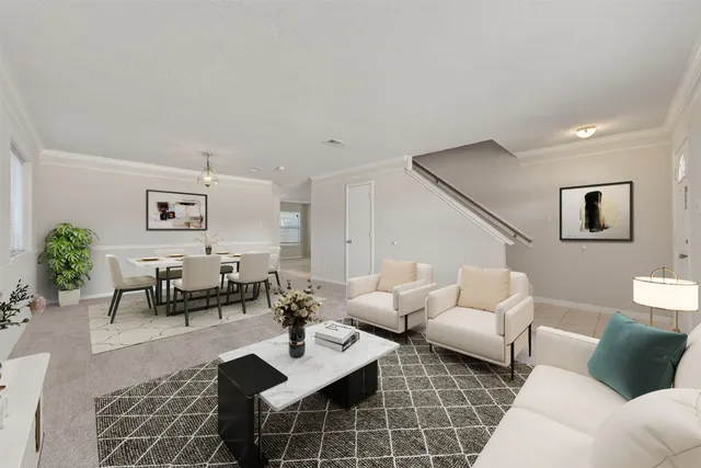 $319,900 | 19710 Windmoor Court, Katy, TX 77449