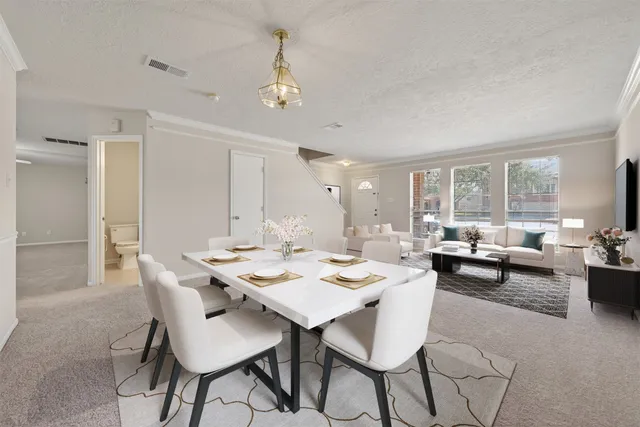 $319,900 | 19710 Windmoor Court, Katy, TX 77449