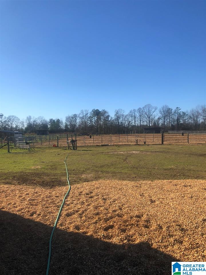 472 County Road 99 Verbena, AL 36091 - Photo 24 of 49