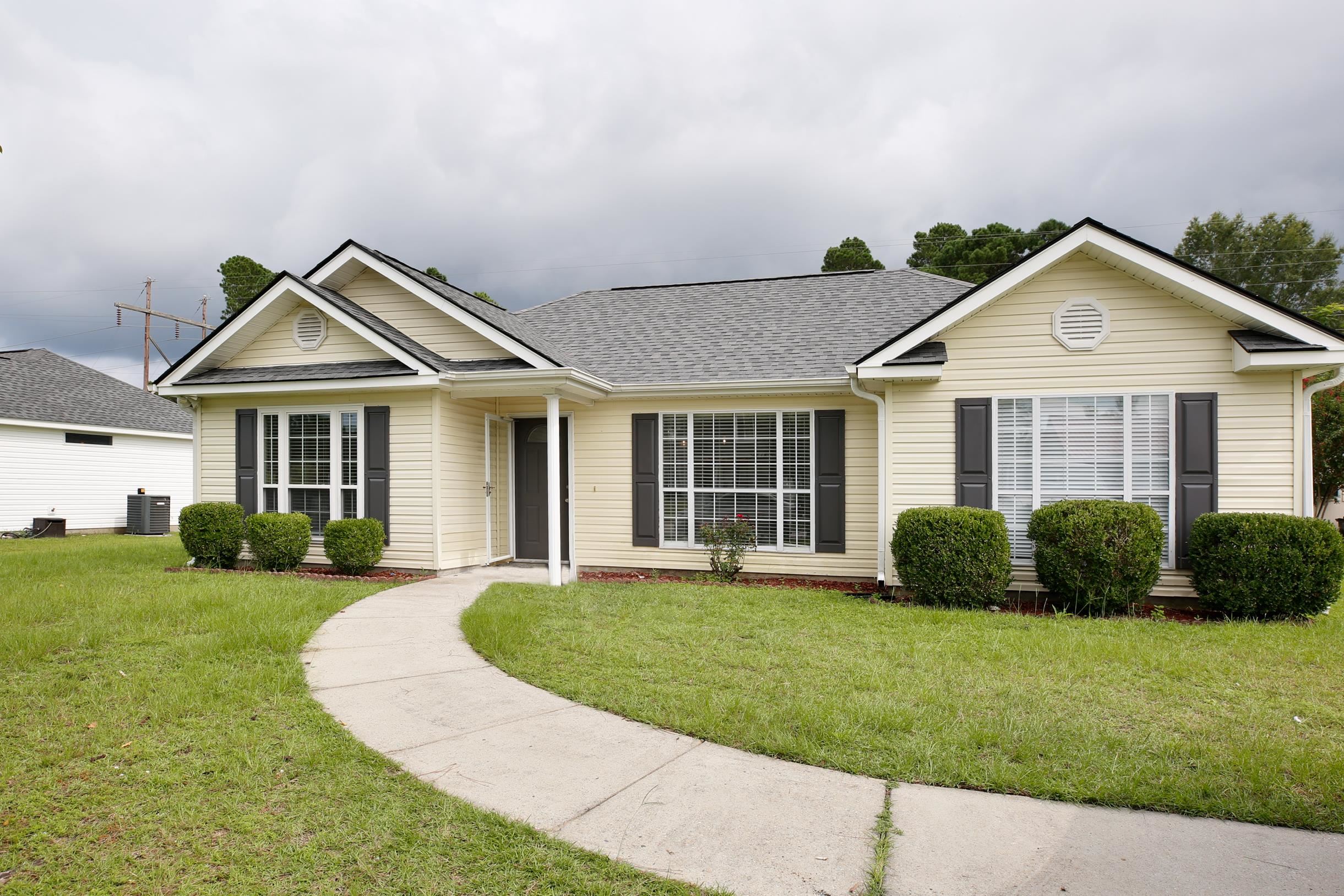 4336 Summit Trail Myrtle Beach, SC 29579 - Photo 23 of 23