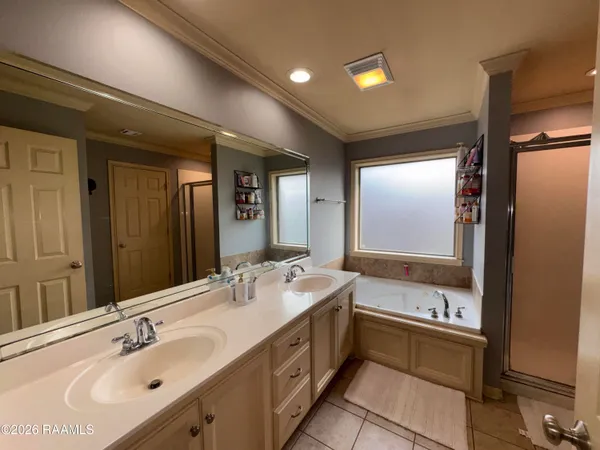 $220,000 | 143 Legend Creek Drive, Youngsville, LA 70592