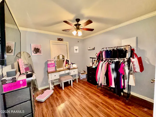$220,000 | 143 Legend Creek Drive, Youngsville, LA 70592