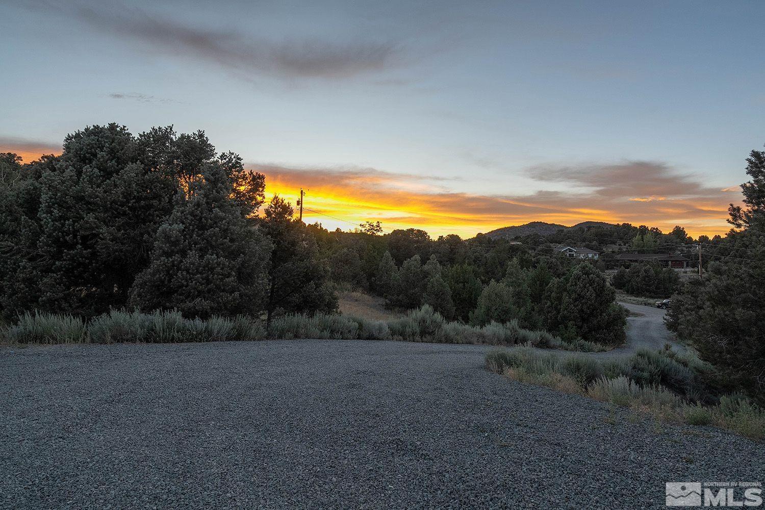 21635 Delta Drive Reno, NV 89521 - Photo 26 of 27