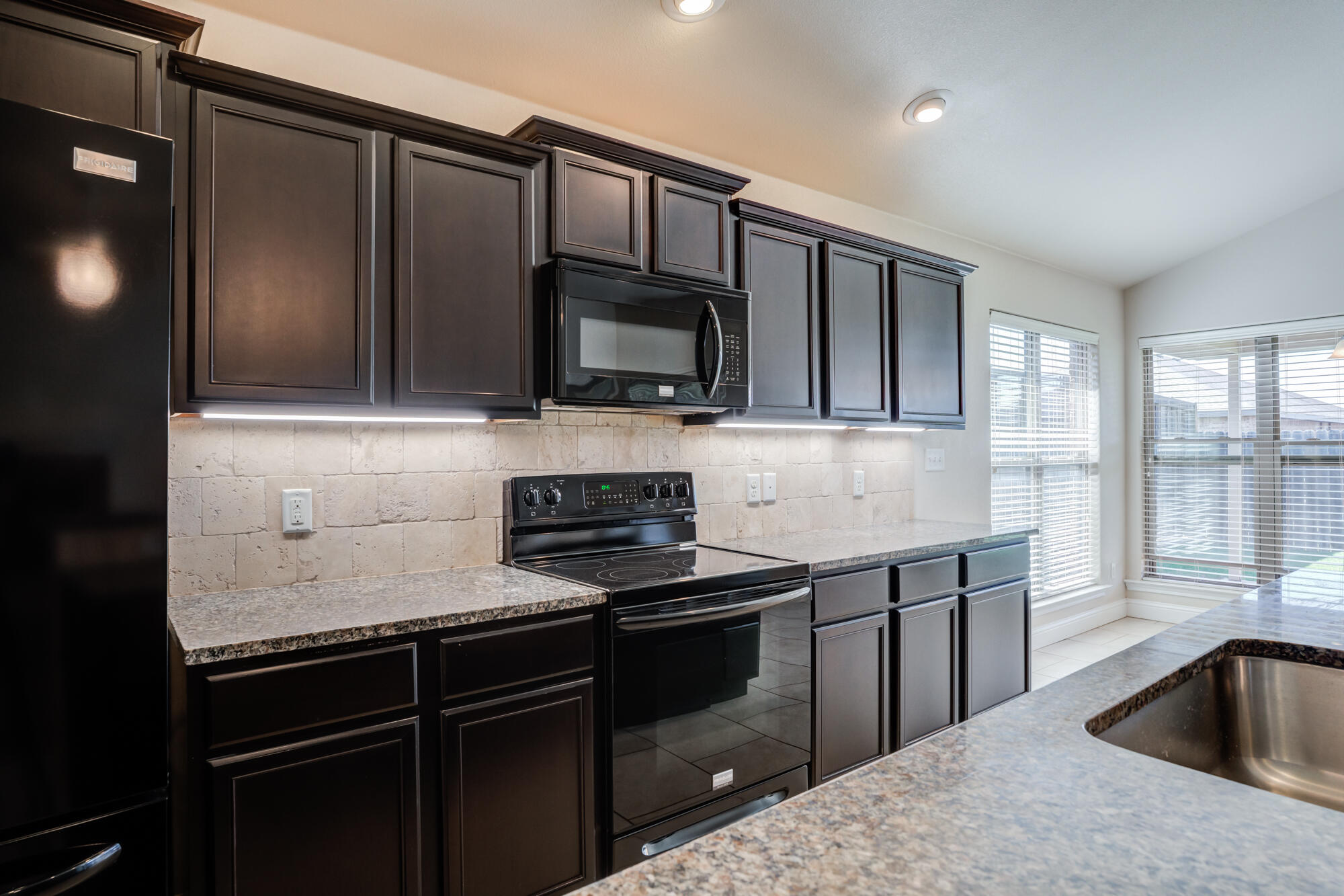 5502 113th Street Lubbock, TX 79424 - Photo 23 of 40 5502-113th-St_Lubbock-TX_22