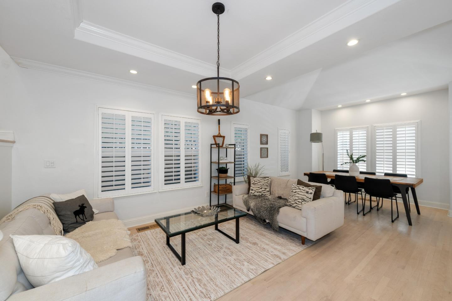 110 Mill Road Los Gatos, CA 95032 - Photo 16 of 52