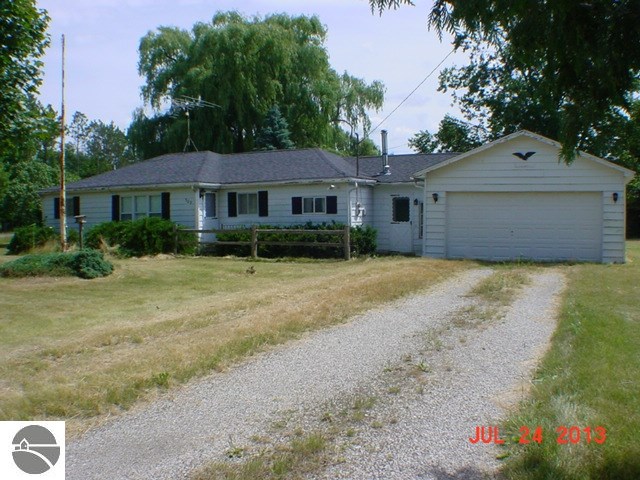 509 Brown Road Standish, MI 48658 - Photo 1 of 6 1777625.JPG