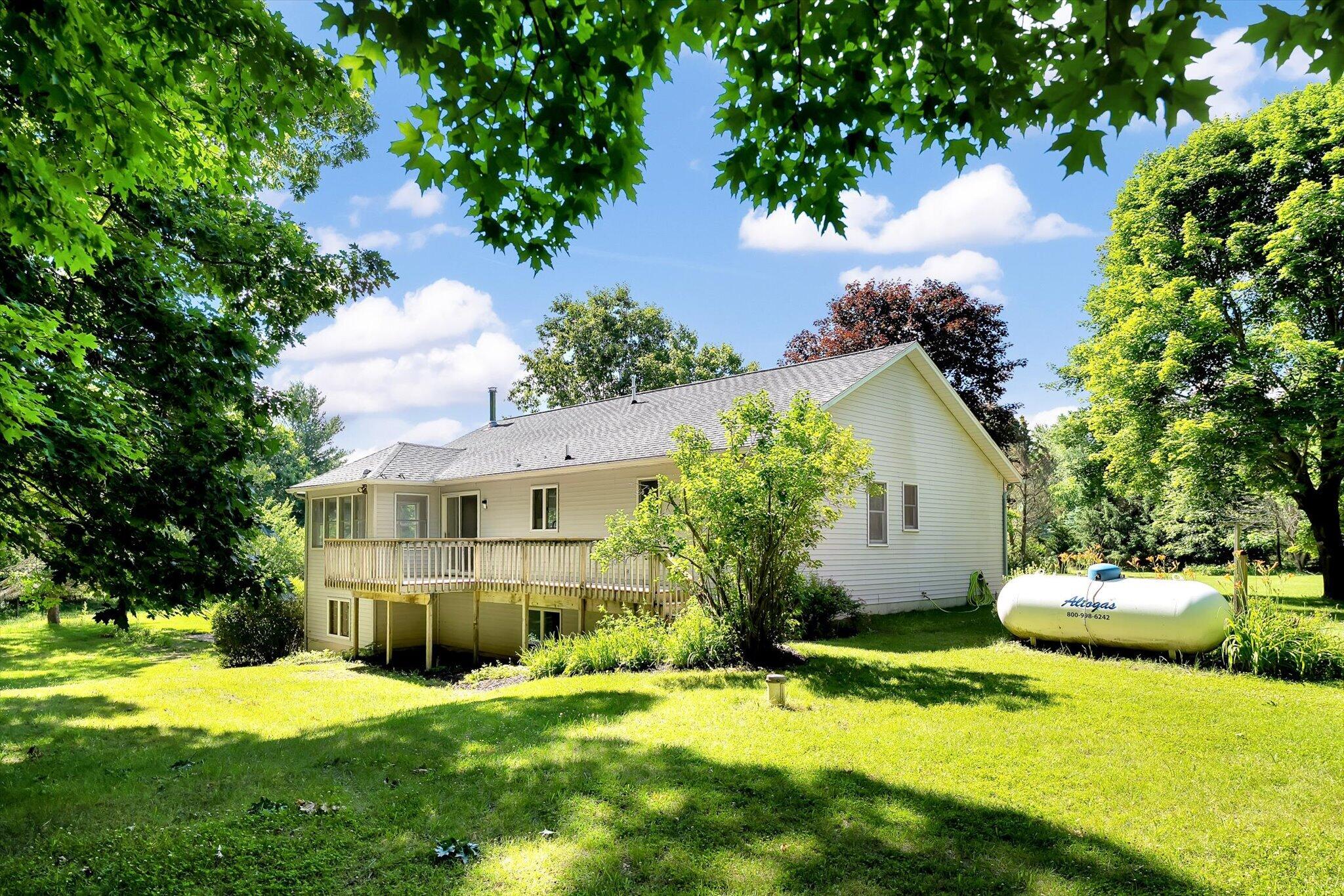 4045 Farrel Road Hastings, MI 49058 - Photo 4 of 32 046-KYL00233