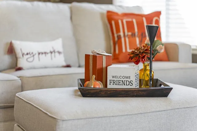 $894,500 | 2230 Ventana Court, Hollister, CA 95023