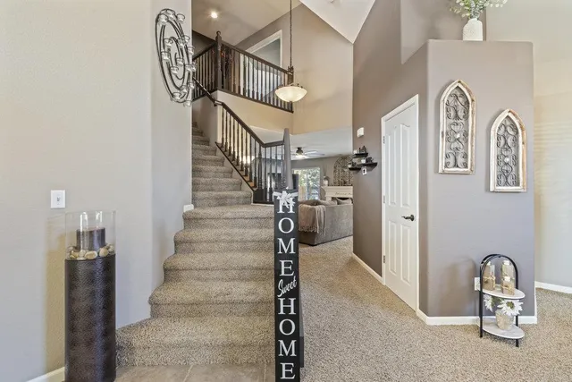 $894,500 | 2230 Ventana Court, Hollister, CA 95023