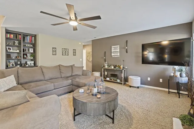 $894,500 | 2230 Ventana Court, Hollister, CA 95023