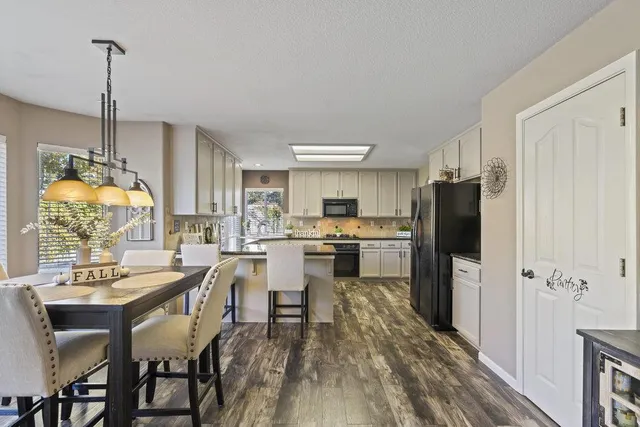 $894,500 | 2230 Ventana Court, Hollister, CA 95023