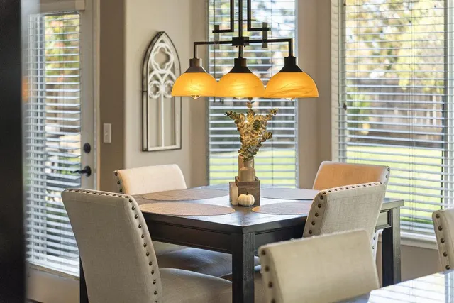 $894,500 | 2230 Ventana Court, Hollister, CA 95023