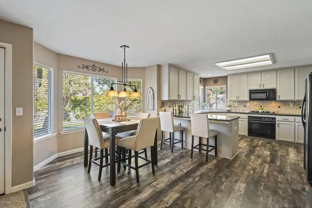 $894,500 | 2230 Ventana Court, Hollister, CA 95023